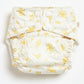 EcoNaps Modern Cloth Nappy 2.0 - Wattle