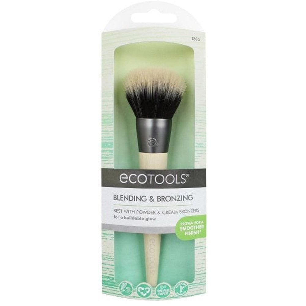 EcoTools Blending/Bronzing Brush