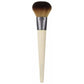 EcoTools Precision Blush Brush