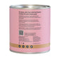 Eden Health Fem Balance 150g