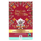 English Tea Shop CHRISTMAS 2023 -  Christmas in Ceylon Teabags