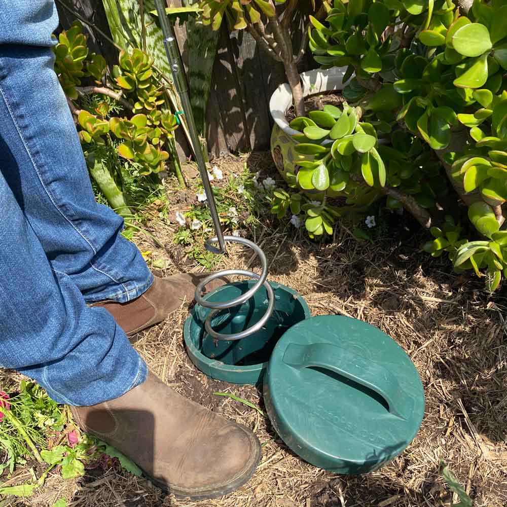 Top 10 Great subpod compost bunnings