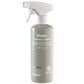 Euclove Bedding & Mattress Spray 500ml