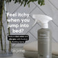 Euclove Bedding & Mattress Spray 500ml