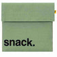 Fluf Flip Snack Sack (Sandwich Size)
