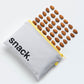 Fluf Zip Snack Bag - Snack Size