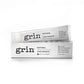 Grin Natural Whitening Toothpaste with Fluoride 100g