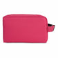 Packit Freezable Insulated Snack Box - Magenta