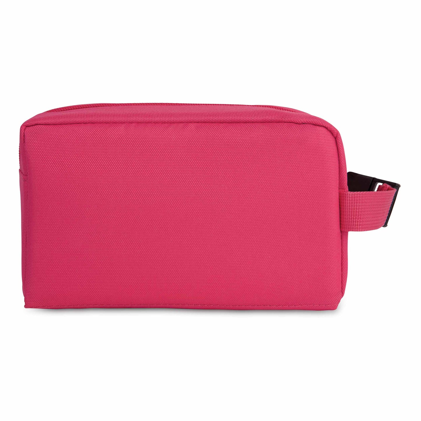 Packit Freezable Insulated Snack Box - Magenta