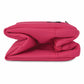 Packit Freezable Insulated Snack Box - Magenta