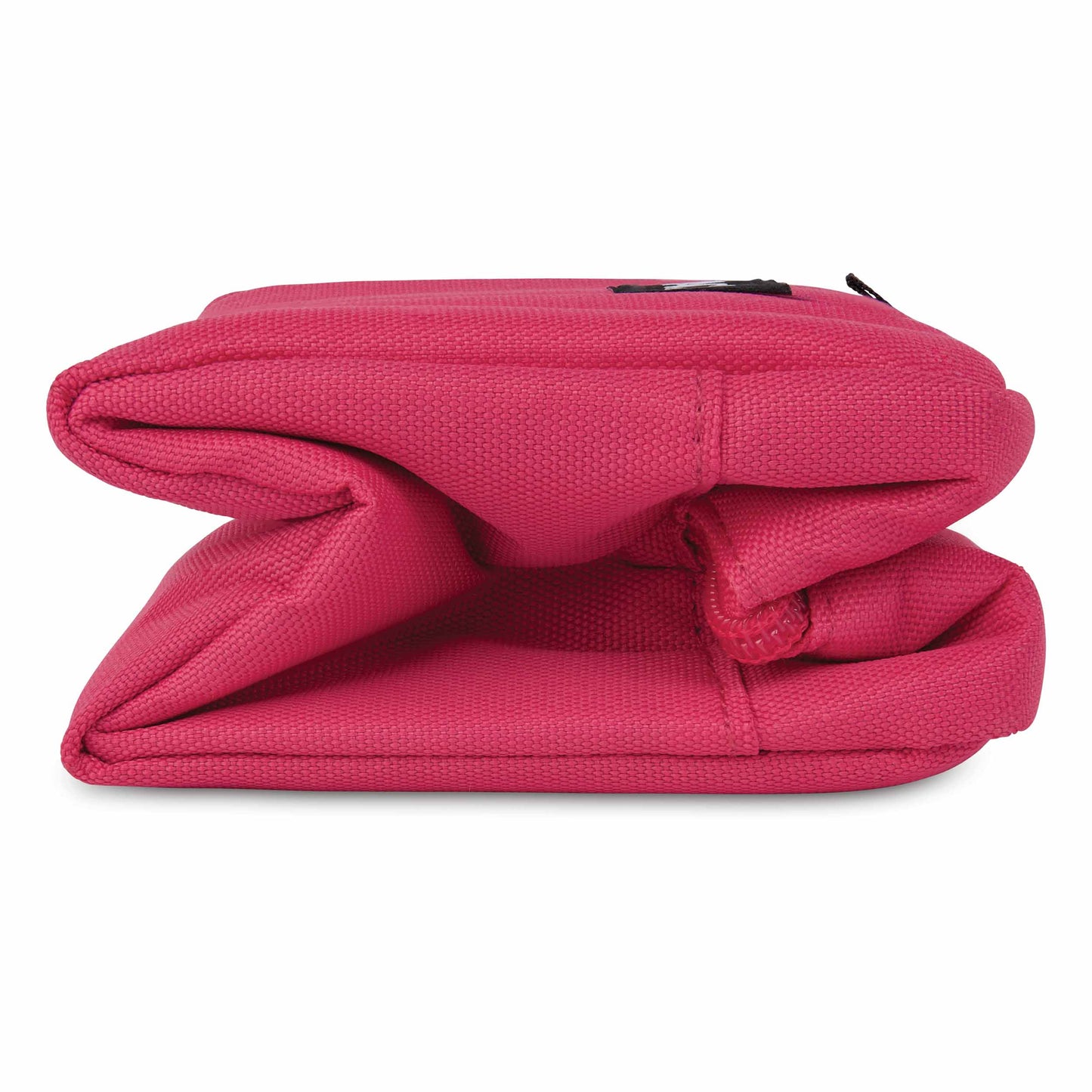 Packit Freezable Insulated Snack Box - Magenta