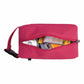 Packit Freezable Insulated Snack Box - Magenta