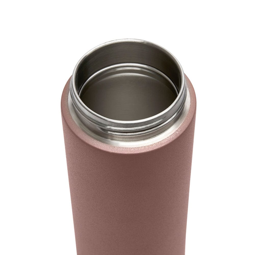 Zojirushi's Sparkly Food Thermos Has Inspired Me to Pack My Own Lunch Again