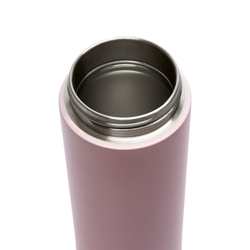 Zojirushi's Sparkly Food Thermos Has Inspired Me to Pack My Own