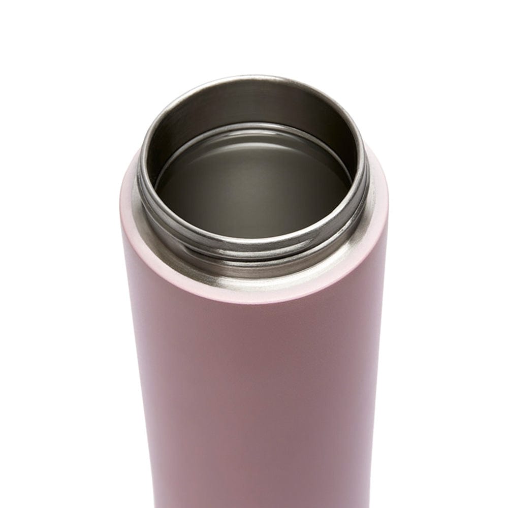 Zojirushi's Sparkly Food Thermos Has Inspired Me to Pack My Own Lunch Again