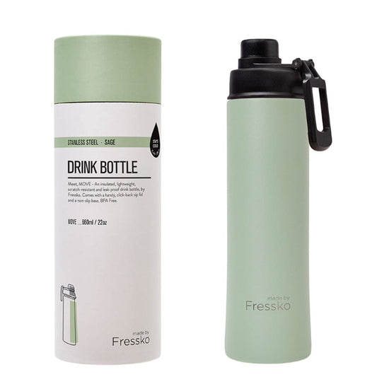 https://www.biomestores.com/cdn/shop/files/fressko-insulated-stainless-bottle-move-660ml-sip-lid-fskmovsage660sip-bottle-60936174698724.jpg?v=1698074627&width=533