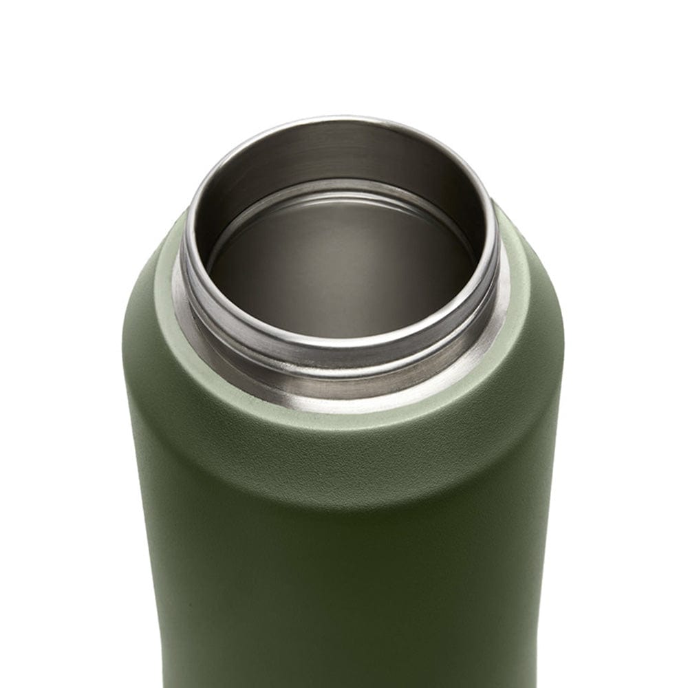 Fressko Insulated Stainless Steel CORE 1L  Sip Lid