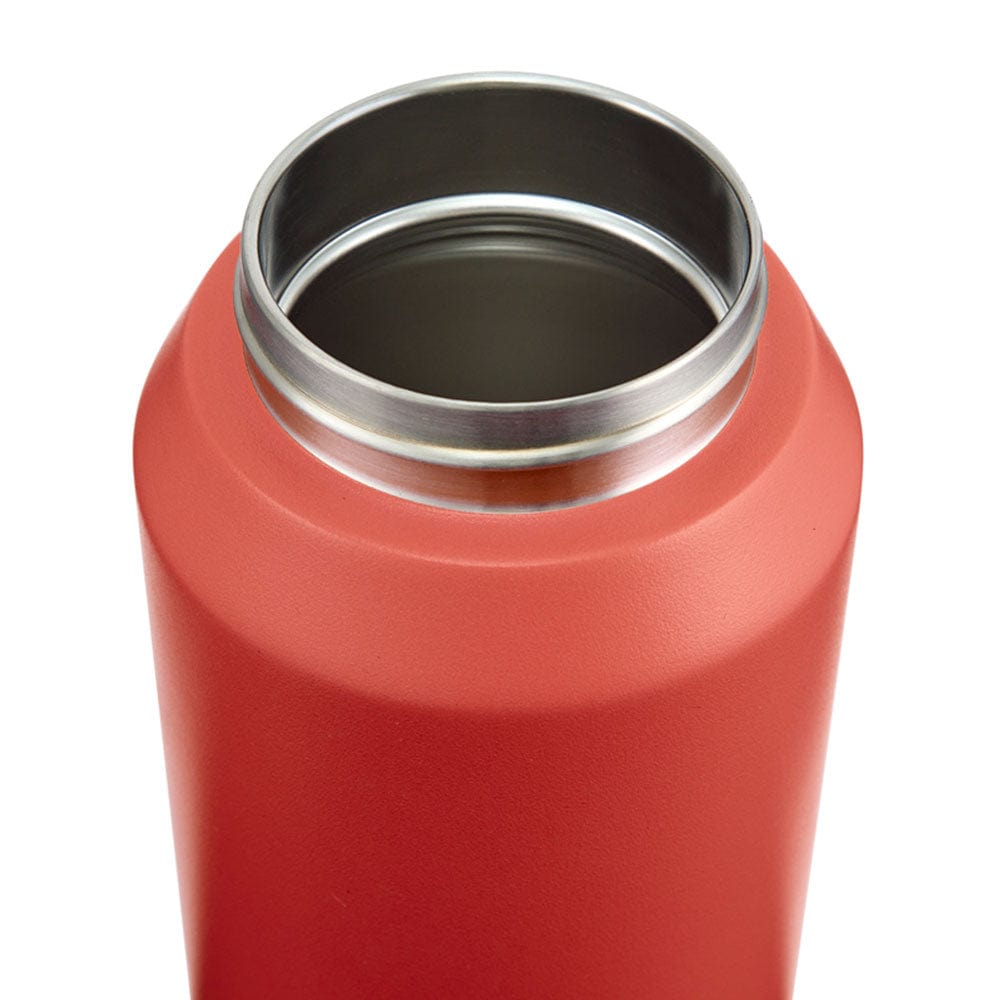 Fressko Insulated Stainless Steel CORE 1L  Sip Lid