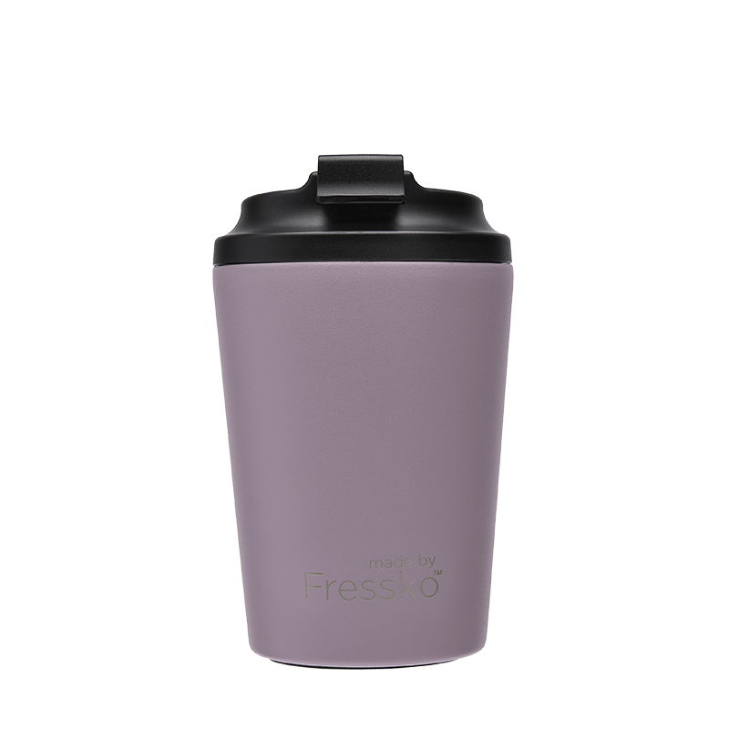 Fressko Reusable Cup Bino 8oz