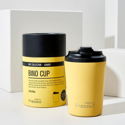 New Contigo Luxe Autoseal Travel Mug 354ml Coffee Flask BPA Free Thermos  Save