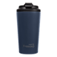 Fressko Reusable Cup Grande 16oz