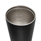 Fressko Reusable Cup Grande 16oz