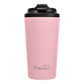 Fressko Reusable Cup Grande 16oz