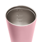 Fressko Reusable Cup Grande 16oz