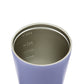 Fressko Reusable Cup Grande 16oz