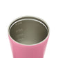 Fressko Reusable Cup Grande 16oz
