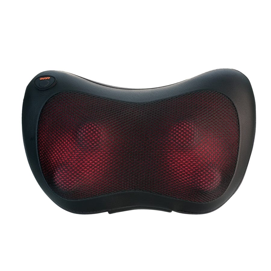 GAIAM Back & Lumbar Massager