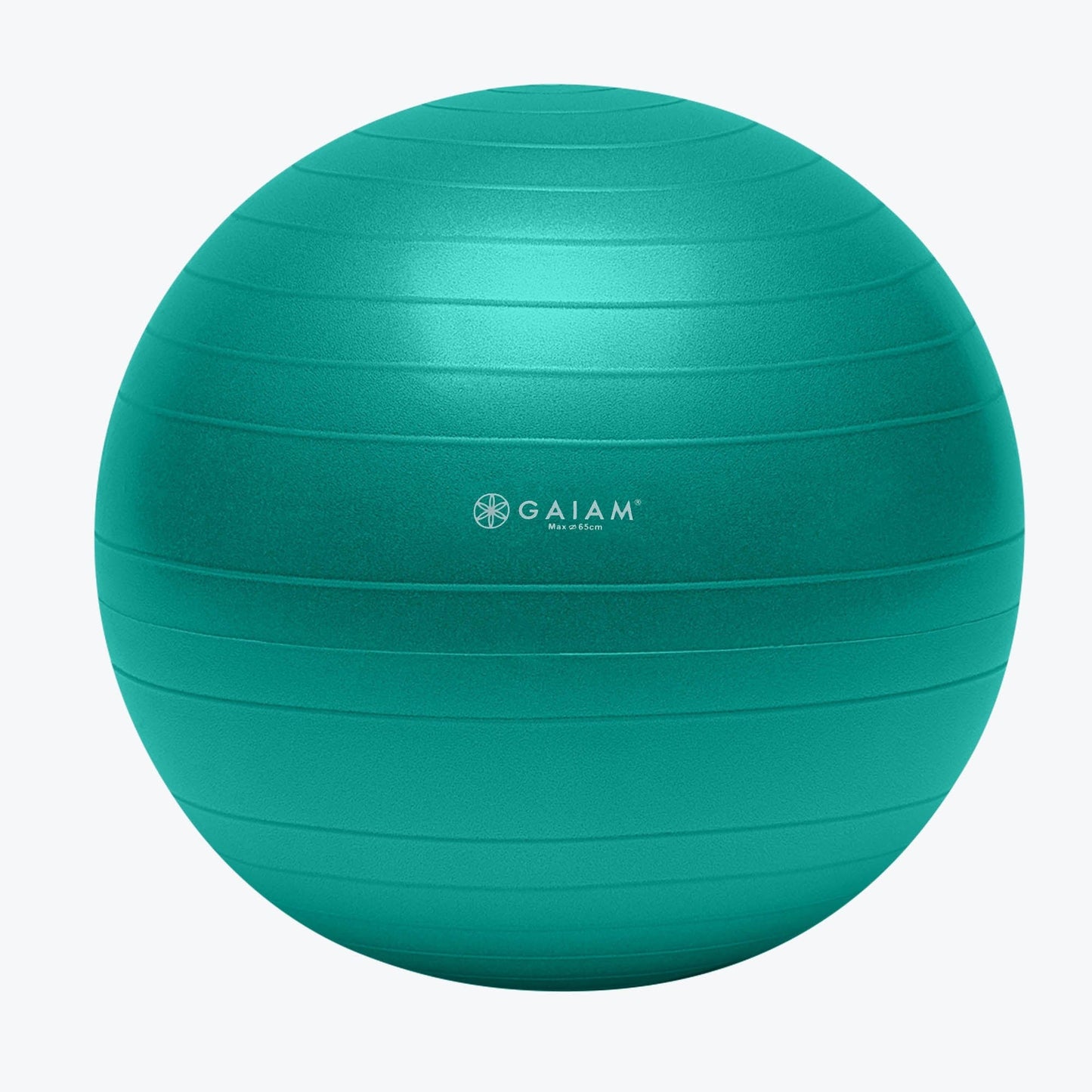 GAIAM Balance Ball 65cm