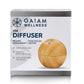 GAIAM Diffuser with USB