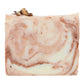 Gather and Harvest Handmade Natural Soap Grapefruit and Australian Pink Clay