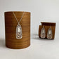 Good Do Good Pendant - Eddy
