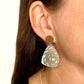 Good Do Good Stud Earrings - Star Trails