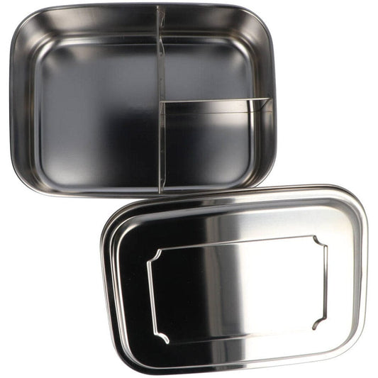 Green Essentials - Sustain-A-Bento Trio