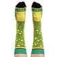Out On The Patio Bundle - Australian Made Socks