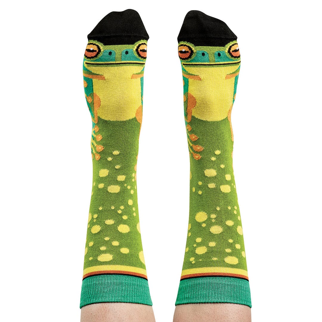 Out On The Patio Bundle - Australian Made Socks
