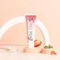 Grin Natural Kids Toothpaste 70g - Strawberry