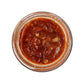 The Broth Sisters Fermented Chilli in Cold Pressed Olive Oil 150g