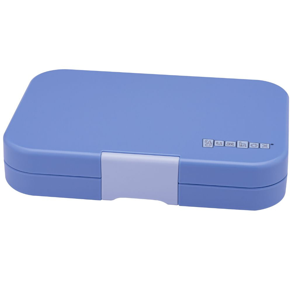 yumbox Contenitore per il pranzo bento originale per bambini, 5 scomparti + pozzo per salse, chiusura facile da aprire, controllo delle porzioni, vassoio illustrato rimovibile, età 3-7 anni (verde yumbox Contenitore per il pranzo bento originale per bambini, 5 scomparti + pozzo per salse, chiusura facile da aprire, controllo delle porzioni, vassoio illustrato rimovibile, età 3-7 anni (verde