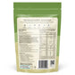 Hemp Foods Australia Certified Organic Hemp Seeds (Hulled) 1kg