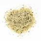 Hemp Foods Australia Certified Organic Hemp Seeds (Hulled) 1kg