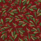 Honeybee The Kitchen Starter Pack Christmas 3 Pack