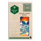 Honeybee Vegan Wax Food Wraps - 4 Pack Kitchen