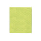 If You Care Compostable Sponge Cloths 5pk