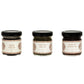 Australian Bush Spices - 3 Pack Jams Minis 50g