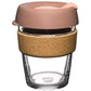 KeepCup Brew Cork 12oz Frappe
