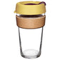 KeepCup Brew Cork 16oz